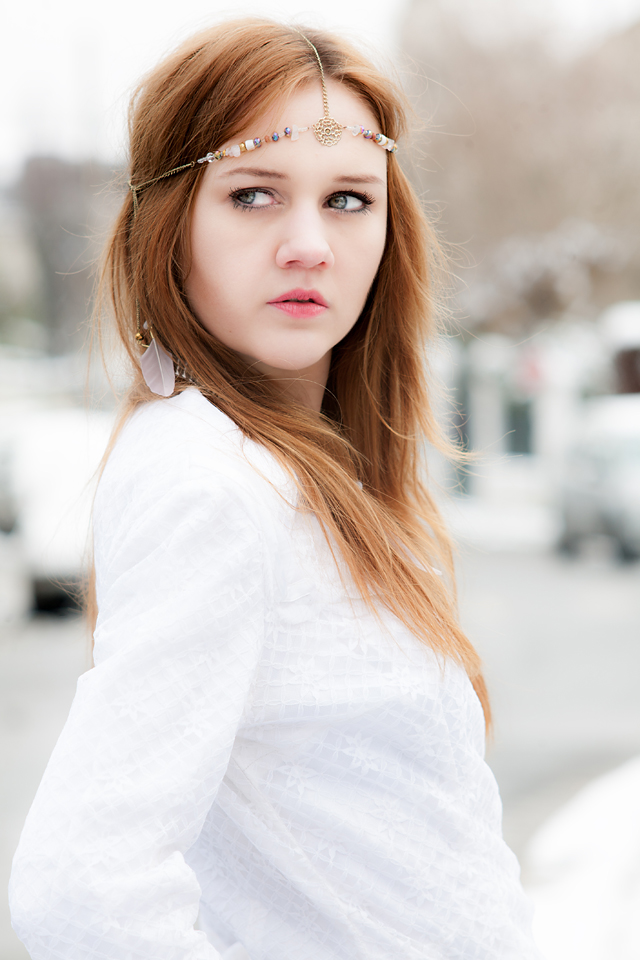 20130413105010_kate_snow_0452 20130413105010_kate_snow_0452