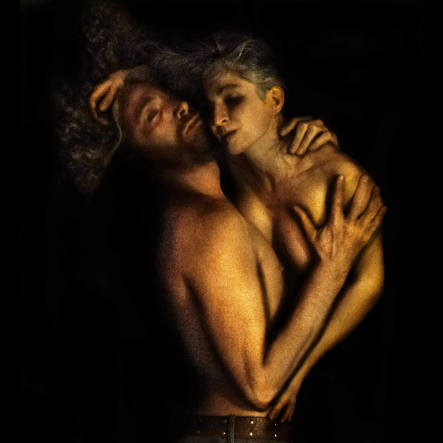 20130413112857_ar6051 20130413112857_ar6051