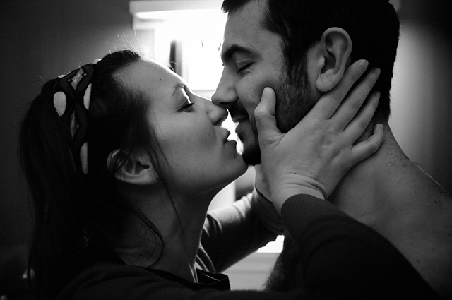 20130413121123_s0049792 20130413121123_s0049792