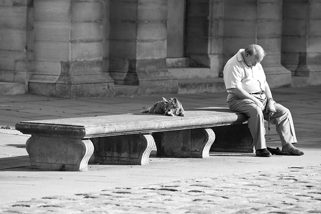 20130413124531_5679541468_6e4dba15a8_o 20130413124531_5679541468_6e4dba15a8_o