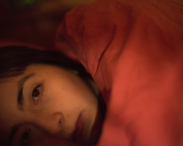 20130413142124_pieces3 20130413142124_pieces3