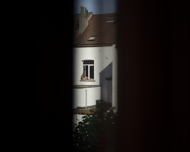 20130413142810_pieces7 20130413142810_pieces7