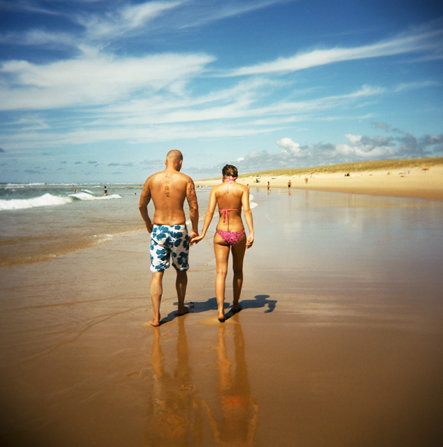 20130413160625_couple_cap_ferret 20130413160625_couple_cap_ferret