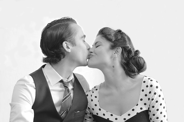 20130413171259_pat_29183 20130413171259_pat_29183