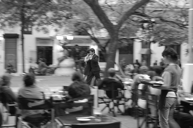 20130413173438_tango_a_la_boca___f_nuyttens 20130413173438_tango_a_la_boca___f_nuyttens