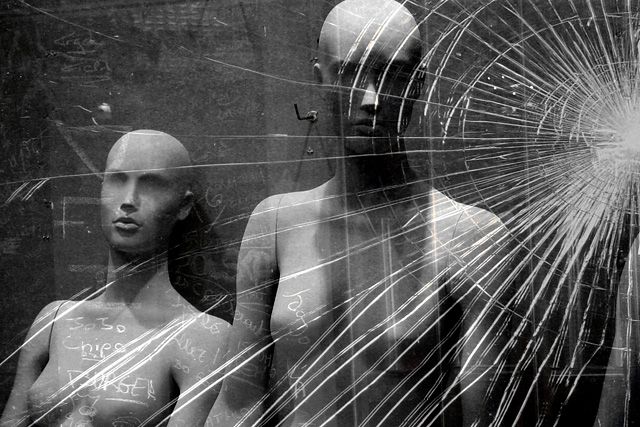 20130413184154_2_oser_l_aventure 20130413184154_2_oser_l_aventure