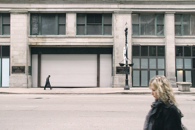 20130414162600_voldoire_towndown 20130414162600_voldoire_towndown