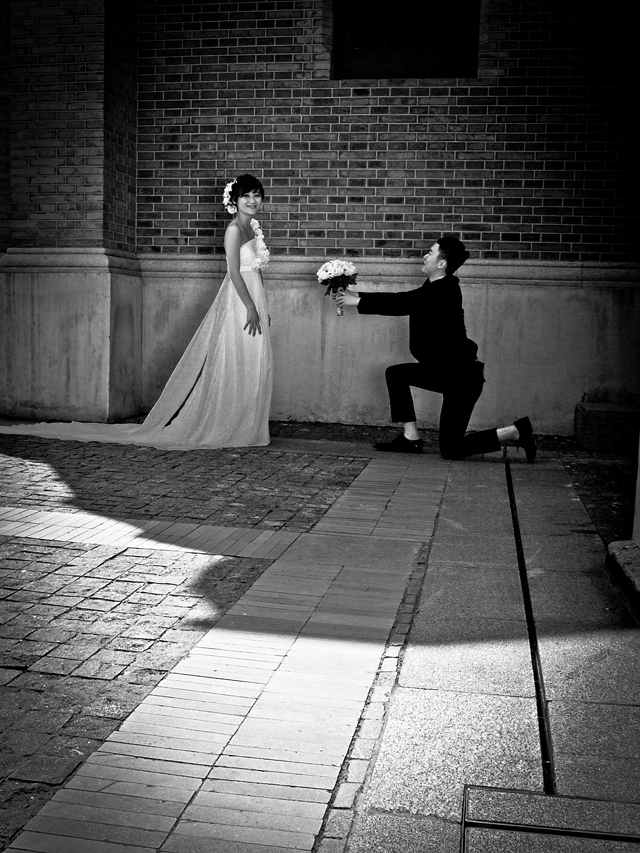 20130414194306_sans_titre__13_sur_159_ 20130414194306_sans_titre__13_sur_159_