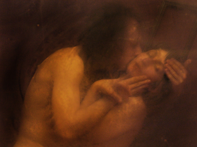 20130413111030_ar1265 20130413111030_ar1265