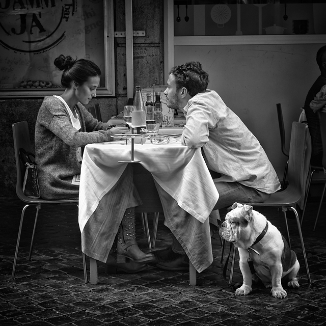 20130413125225_044copie001 20130413125225_044copie001