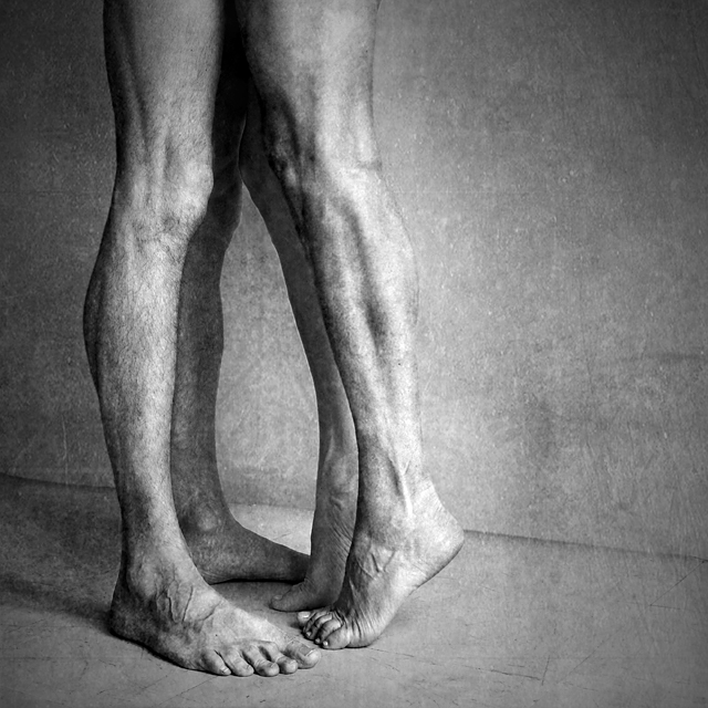 20130414005207_le_baiser___louis_blanc 20130414005207_le_baiser___louis_blanc