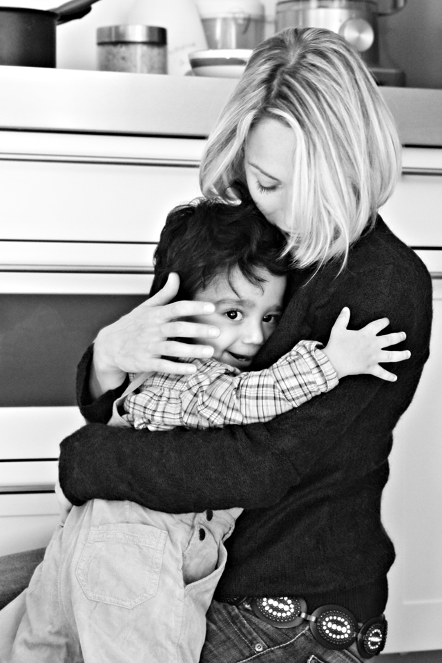 20130412160517_img_5168 20130412160517_img_5168