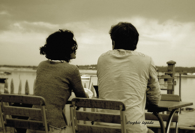 20130415095445_2485197051_08d73f9b66_b 20130415095445_2485197051_08d73f9b66_b