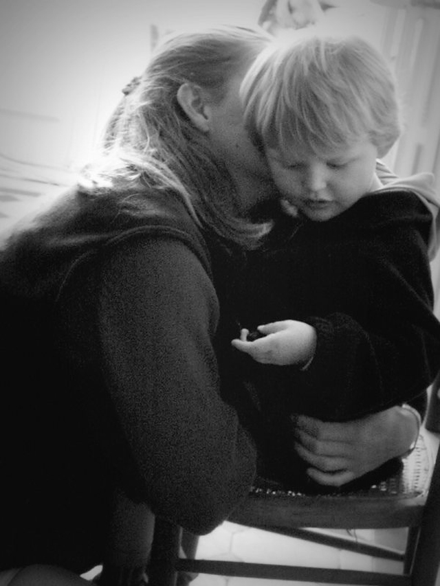 20130415153500_calin 20130415153500_calin