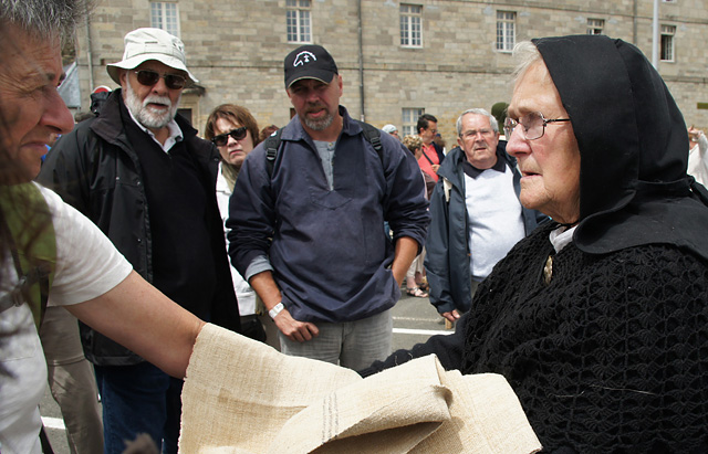 20130415161028_frederic_richet_map_toulouse_2013 20130415161028_frederic_richet_map_toulouse_2013