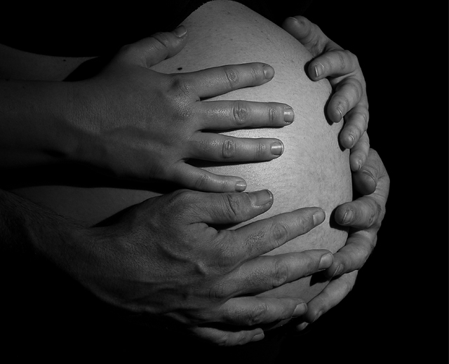 20130415193930_tbr_impositions_des_mains 20130415193930_tbr_impositions_des_mains