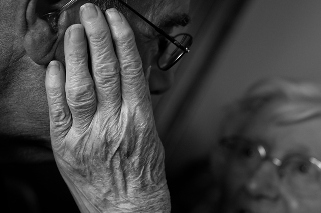 20130415214148_dsc_1104 20130415214148_dsc_1104