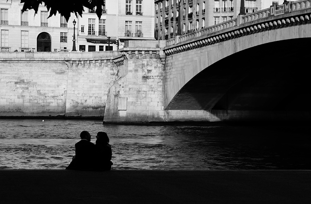 20130416184234_dsc09177 20130416184234_dsc09177