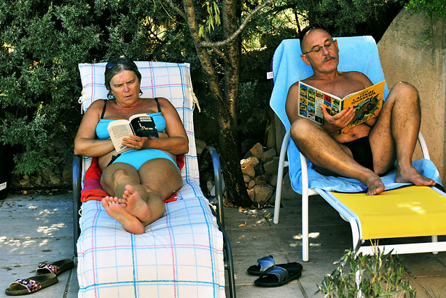 20130416213519__jub8959 20130416213519__jub8959