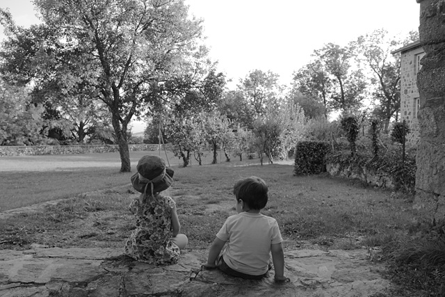 20130416225554_img_2386 20130416225554_img_2386