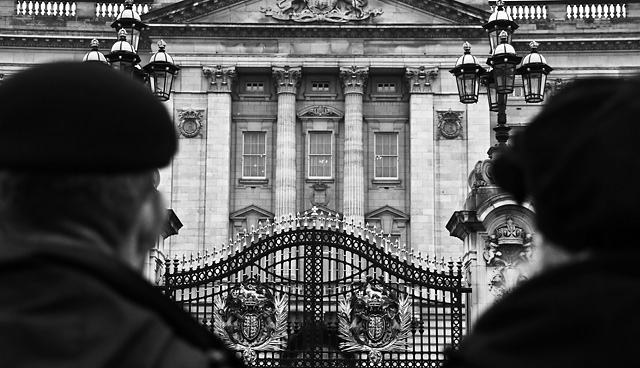 20130417001129_img_8860 20130417001129_img_8860