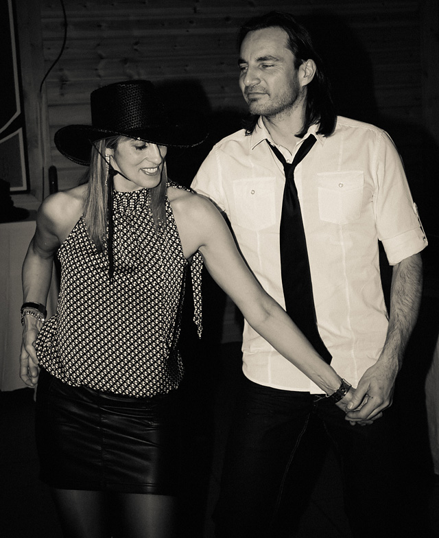 20130417004756_img_1264_modifier 20130417004756_img_1264_modifier