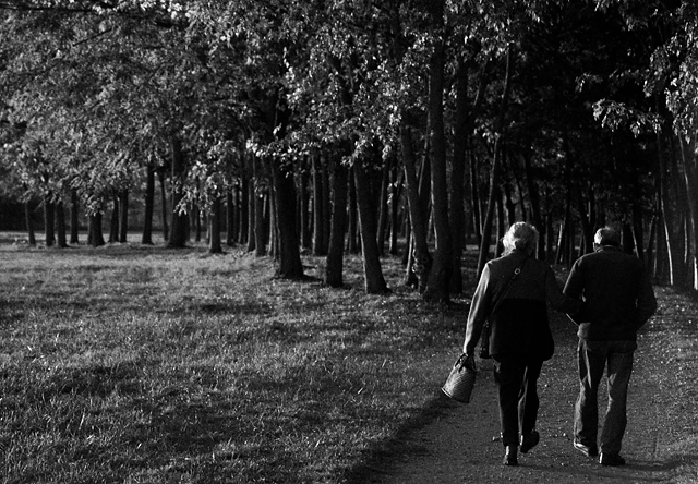 20130418082312_ballain_4 20130418082312_ballain_4