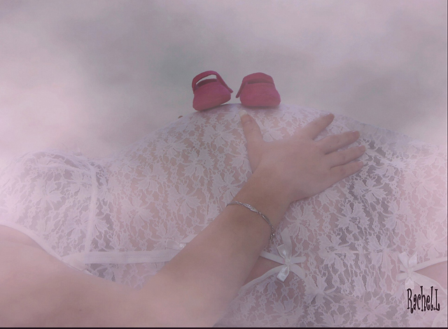 20130418135307_17 20130418135307_17