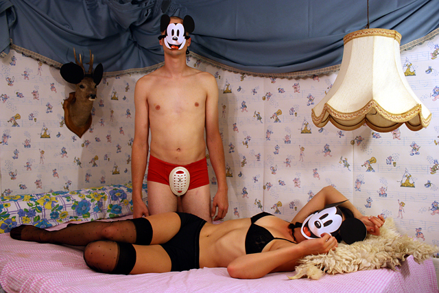 20130418154412_les_aventures_de_mickey 20130418154412_les_aventures_de_mickey