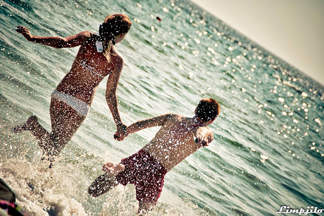 20130415101031_380203_221674041239121_654292250_n 20130415101031_380203_221674041239121_654292250_n