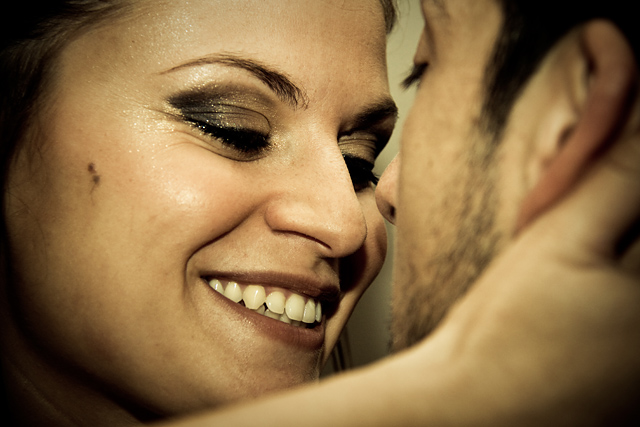 20130415113535_img_8562 20130415113535_img_8562