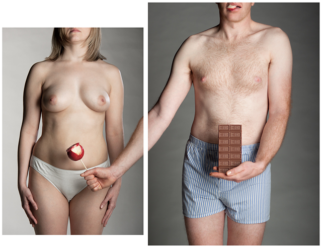 20130415114623_adam___eve 20130415114623_adam___eve