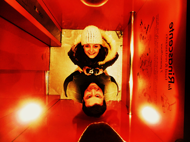 20130415171452_dsc01473 20130415171452_dsc01473