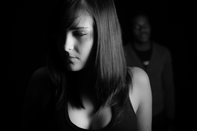 20130415222055_ap3a9221 20130415222055_ap3a9221