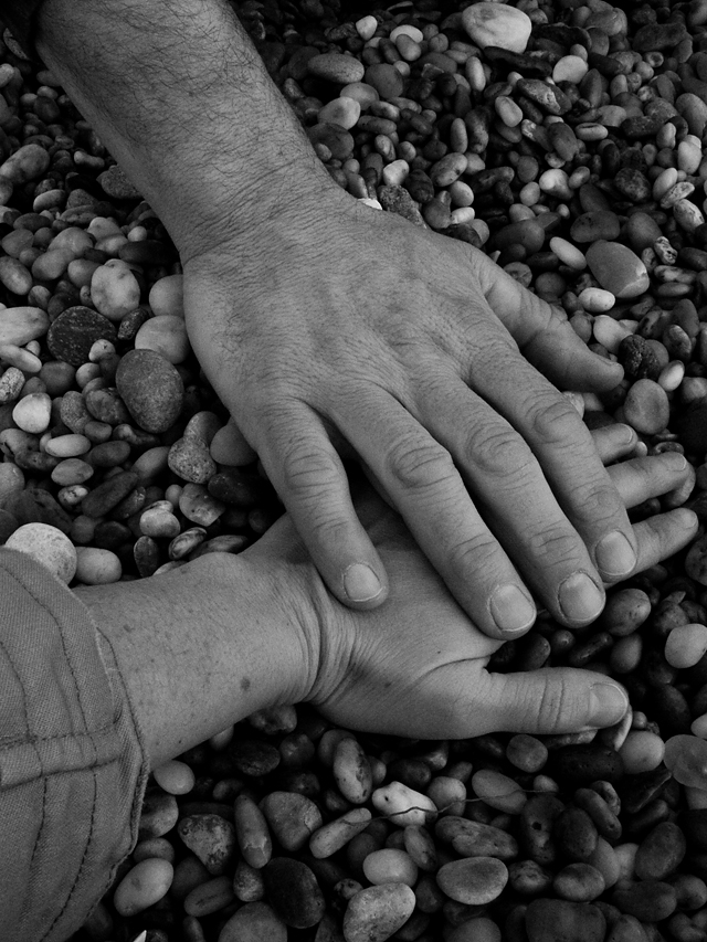 20130415223501_mains 20130415223501_mains