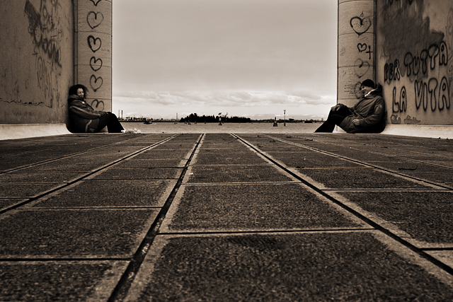 20130415230252_per_tuta_la_vita 20130415230252_per_tuta_la_vita