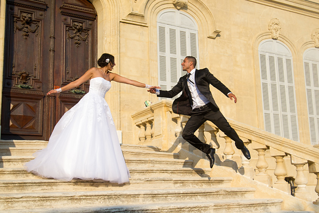 20130415232300_07092012__mg_3363 20130415232300_07092012__mg_3363