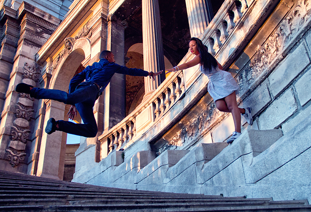 20130415234445_img_7339oi 20130415234445_img_7339oi