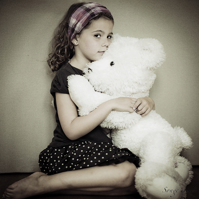 20130416002543__dsc1186_2_copie 20130416002543__dsc1186_2_copie