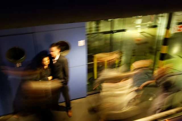 20130416174746_couple_dans_la_foule 20130416174746_couple_dans_la_foule