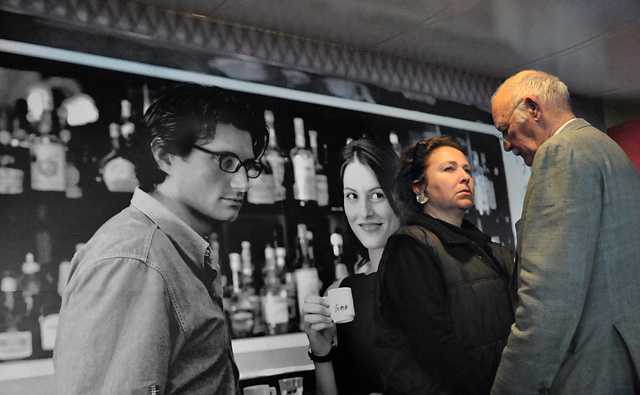 20130416213756_jub_0523 20130416213756_jub_0523