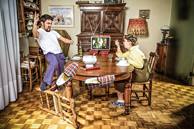 20130417150827_tv_fin_impression_jpg 20130417150827_tv_fin_impression_jpg