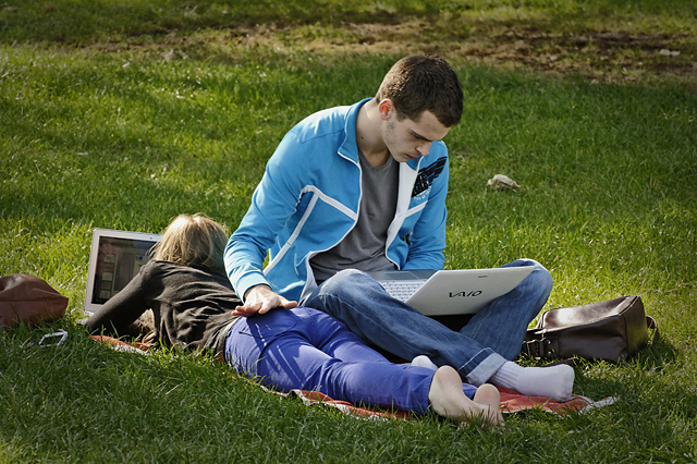 20130417183129_c_7015545d100pkk64_dxofp 20130417183129_c_7015545d100pkk64_dxofp