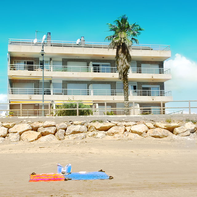 20130417190841_vac_h 20130417190841_vac_h