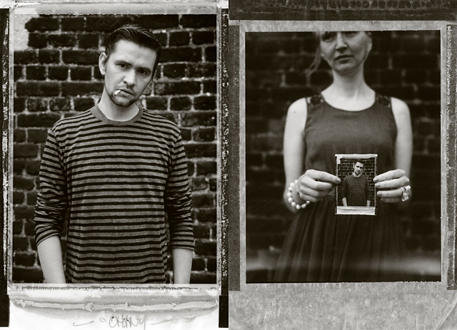 20130415101048_catherineboks 20130415101048_catherineboks