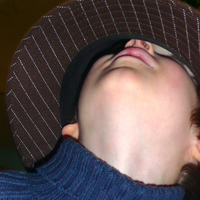 20130418194029_mariage_179 20130418194029_mariage_179