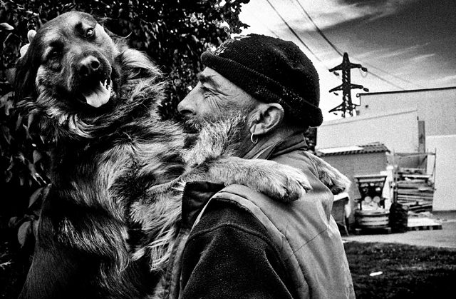 20130419170338_dsc_6347 20130419170338_dsc_6347