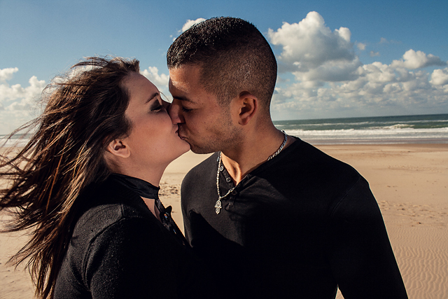 20130418174520__mg_9209_concours 20130418174520__mg_9209_concours