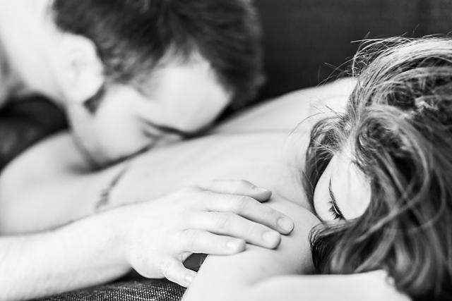 20130418195647_ultimate_laura_rod_1 20130418195647_ultimate_laura_rod_1