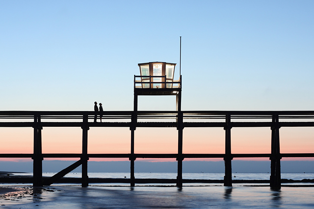 20130418204517_luminotherapie 20130418204517_luminotherapie